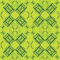 Abstract pattern geometric backgrounds  Abstract geometric design vector