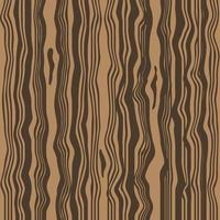 Wooden Texture Vector Background