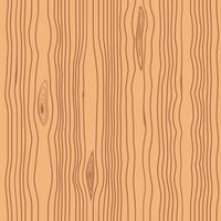 Fondo de vector de textura de madera