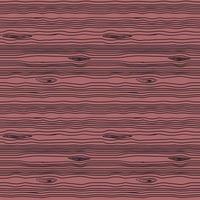 Wooden Texture Vector Background