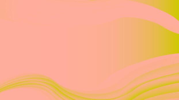 Abstract colorful geometric background. Modern background design. Liquid color. Liquid form composition Suitable for presentation design. website, base for banner, wallpaper, brochure, poster vector