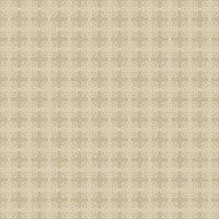 Beautiful flower pattern template vector