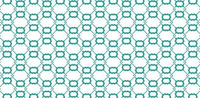 vector abstract line pattern design