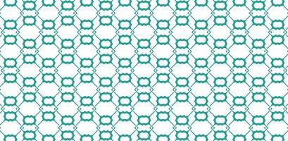 vector abstract line pattern design