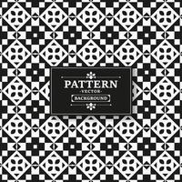 vector abstract dynamic line pattern design