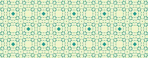 vector abstract line pattern design