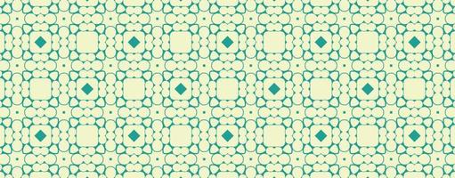 vector abstract line pattern design