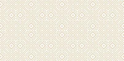 vector abstract dynamic line pattern design