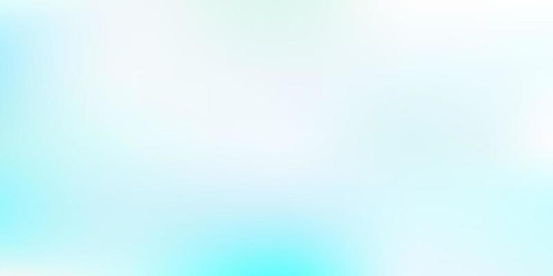 Soft Blue Background Vector Art, Icons, and Graphics for Free Download