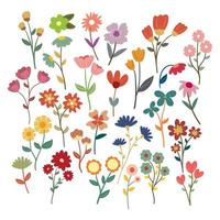 Cartoon Flower Vector Art, Icons, and Graphics for Free Download Cartoon Flower Vector Art, Icons, and Graphics for Free Download