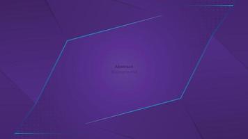 Abstract background shape. dynamic composition and sport concept. Vector EPS 10
