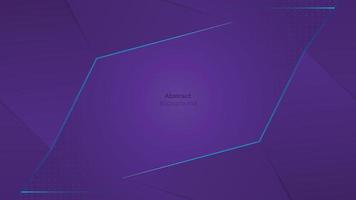 Abstract background shape. dynamic composition and sport concept. Vector EPS 10