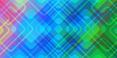 Colorful Abstract Background photo