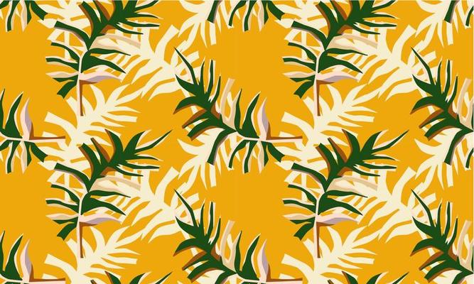 Hawaiian Beach Vector Art, Icons, and Graphics for Free Download