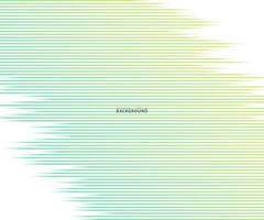 Abstract waves and lines pattern for your ideas. Diagonal Striped Background, template background texture. wallpaper. Digital paper for page fills, web designing, textile print  - Vector illustration