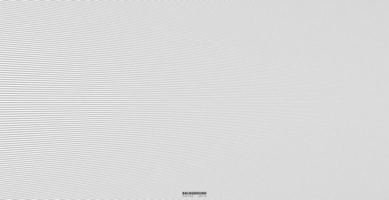 Striped texture, Abstract warped Diagonal Striped Background, wave lines texture. Brand new style for your business design, vector template for your ideas