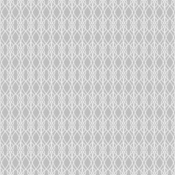 plantilla de diseño de patrón con motivo de adorno. textil repetido y sin costuras. gráfico decorativo en estilo plano vector