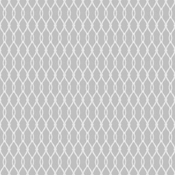 Pattern design template with ornament motif. repeat and seamless textile. decorative graphic in flat style vector