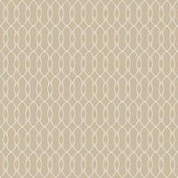 Pattern design template with ornament motif. repeat and seamless textile. decorative graphic in flat style vector