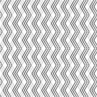 Abstract geometric pattern with lines, rhombuses vector background.
