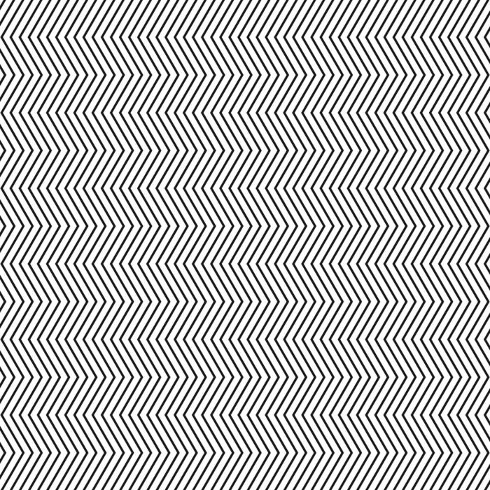 Abstract Line Pattern Vector Art, Icons, and Graphics for Free Download