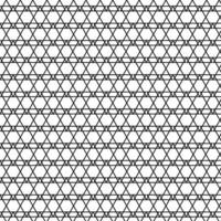 Geometric Pattern Background vector