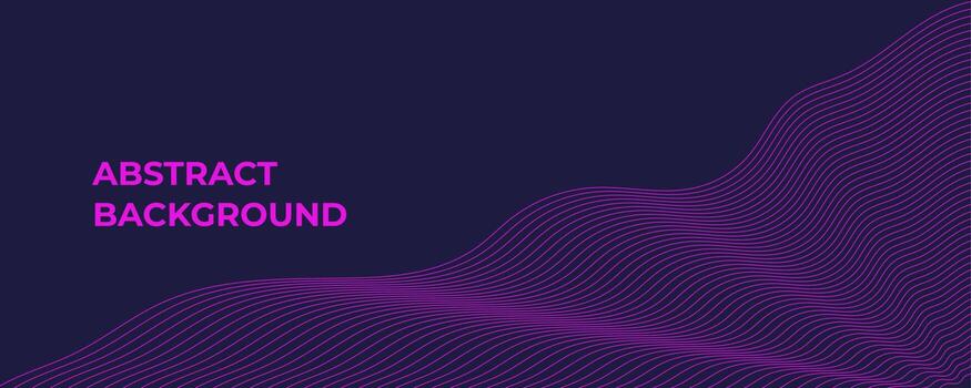 elegant background with lines. luxury background. Abstract background vector