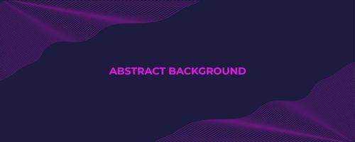 elegant background with lines. luxury background. Abstract background vector