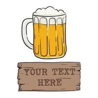 37,100+ Beer Glass Stock Illustrations, Royalty-Free Vector