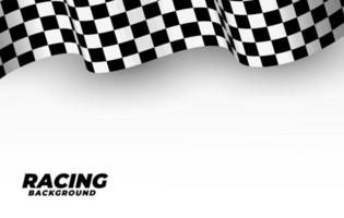 Checkered Flag Border Vector Art, Icons, and Graphics for Free Download