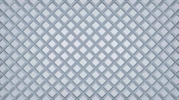 abstract background 3d render for background photo