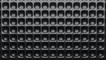abstract background 3d render for background photo