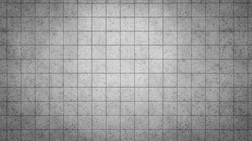 Texture of Tiles background closeup , Abstract background, empty template photo