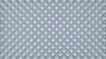 abstract background 3d render for background photo