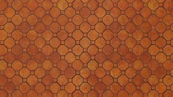 Texture of Tiles Floor  background closeup , Abstract background, empty template photo