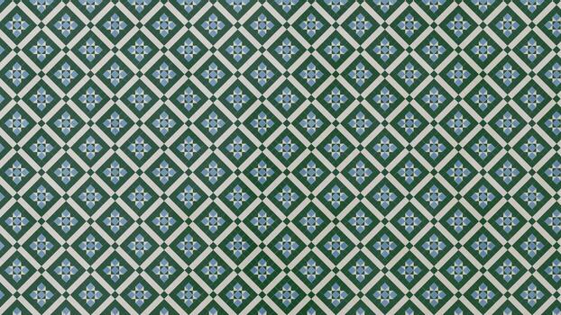 Texture of Tiles background closeup , Abstract background, empty template photo
