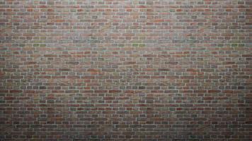 Texture of Bricks background closeup , Abstract background, empty template photo