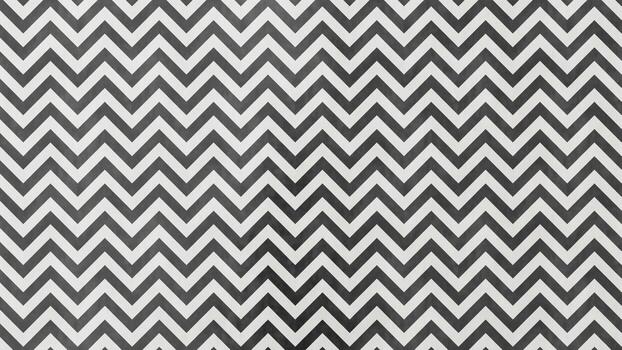 Texture of Tiles Floor  background closeup , Abstract background, empty template photo