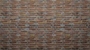 Texture of Bricks background closeup ,  Abstract background, empty template