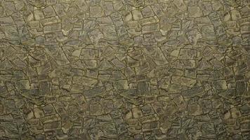 Texture of Stone paved walkway background closeup , Abstract background, empty template photo