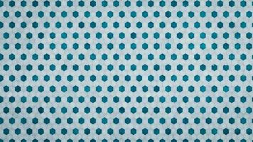 Texture of Tiles background closeup , Abstract background, empty template photo