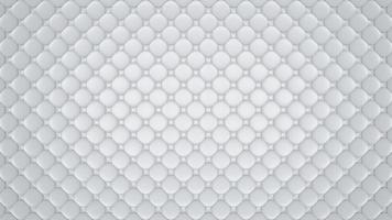 abstract background 3d render for background photo