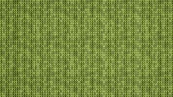 Texture of fabric background closeup , Abstract background, empty template photo