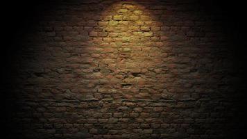 Texture of Bricks background closeup ,  Abstract background, empty template photo