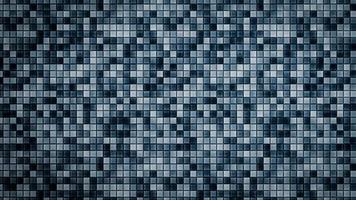 Texture of Tiles background closeup , Abstract background, empty template photo