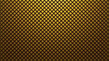 abstract background 3d render for background photo