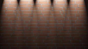 Texture of Bricks background closeup ,  Abstract background, empty template photo