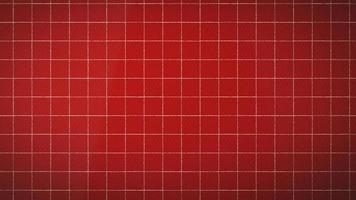 Texture of Tiles background closeup , Abstract background, empty template photo