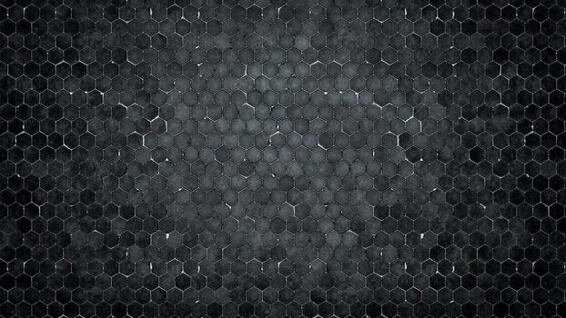 Texture of Tiles background closeup , Abstract background, empty template photo