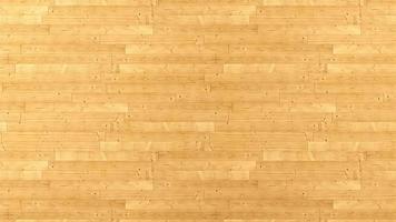 Texture of wood background closeup ,  Abstract background, empty template photo